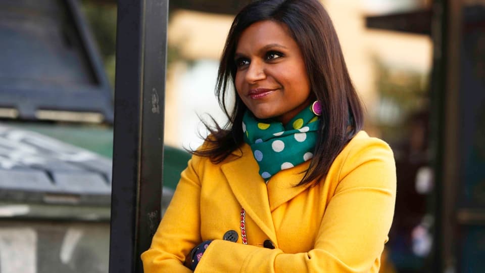 mindy kaling quiz mindy kaling s rules for writing in a quot voice checklist quot mindy kaling quiz mindy kaling s rules for writing in a quot voice checklist quot