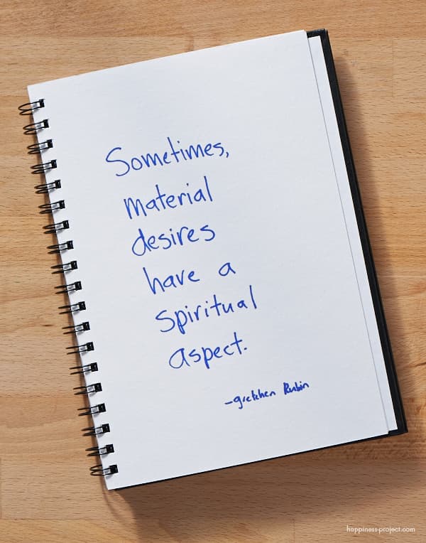 have you heard of the four spiritual laws