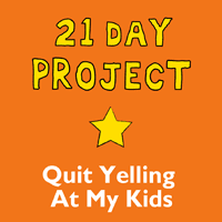 quityellingatmykids
